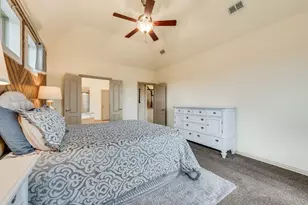 910 Birchwood Dr, Wylie, TX 75098 - Photo 15
