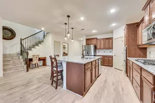 910 Birchwood Dr, Wylie, TX 75098 - Photo 7