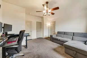 910 Birchwood Dr, Wylie, TX 75098 - Photo 29