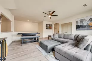 910 Birchwood Dr, Wylie, TX 75098 - Photo 23