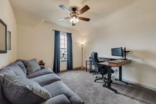 910 Birchwood Dr, Wylie, TX 75098 - Photo 31