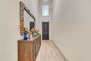 910 Birchwood Dr, Wylie, TX 75098 - Photo 19