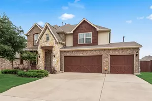 910 Birchwood Dr, Wylie, TX 75098 - Photo 3