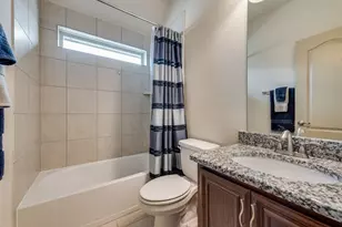 910 Birchwood Dr, Wylie, TX 75098 - Photo 33