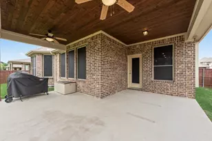 910 Birchwood Dr, Wylie, TX 75098 - Photo 37