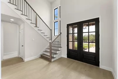 1300 Ramble Way, Celina, TX 75009 - Photo 5