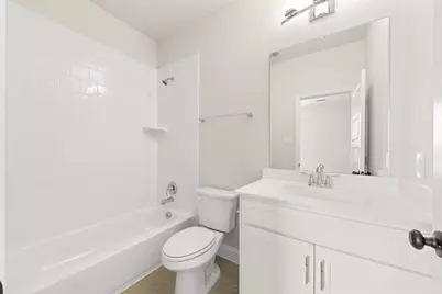 1300 Ramble Way, Celina, TX 75009 - Photo 33