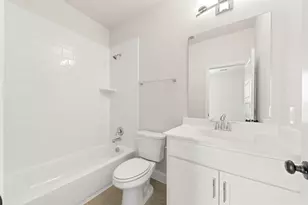 1300 Ramble Wy, Celina, TX 75009 - Photo 33