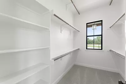 1300 Ramble Way, Celina, TX 75009 - Photo 25