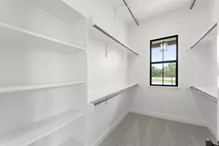 1300 Ramble Wy, Celina, TX 75009 - Photo 25