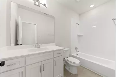 1300 Ramble Way, Celina, TX 75009 - Photo 37