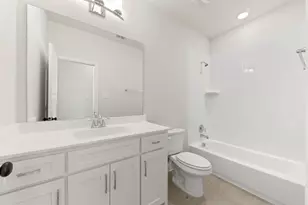 1300 Ramble Wy, Celina, TX 75009 - Photo 37