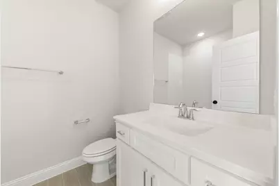 1300 Ramble Way, Celina, TX 75009 - Photo 35