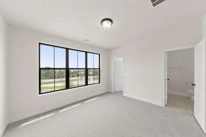 1300 Ramble Way, Celina, TX 75009 - Photo 17