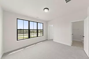 1300 Ramble Wy, Celina, TX 75009 - Photo 17