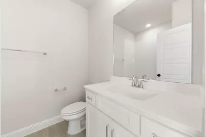 1300 Ramble Way, Celina, TX 75009 - Photo 19