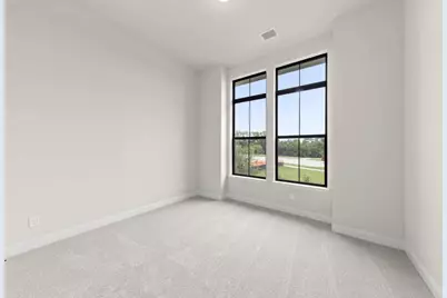 1300 Ramble Way, Celina, TX 75009 - Photo 9