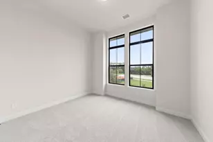 1300 Ramble Wy, Celina, TX 75009 - Photo 9
