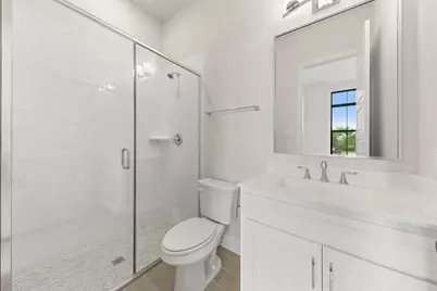 1300 Ramble Way, Celina, TX 75009 - Photo 11