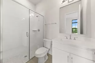 1300 Ramble Wy, Celina, TX 75009 - Photo 11