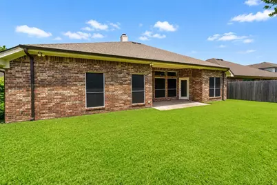 2230 Park Hurst Drive, Arlington, TX 76001 - Photo 37
