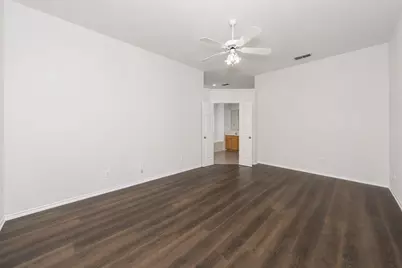 2230 Park Hurst Drive, Arlington, TX 76001 - Photo 19