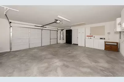 2230 Park Hurst Drive, Arlington, TX 76001 - Photo 33