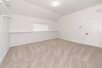 2230 Park Hurst Drive, Arlington, TX 76001 - Photo 29