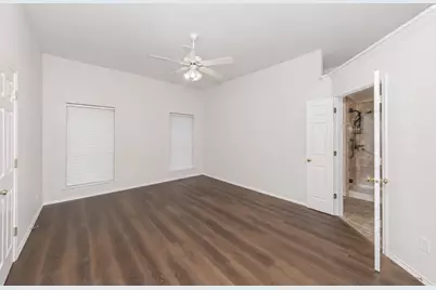 2230 Park Hurst Drive, Arlington, TX 76001 - Photo 21