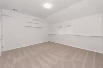 2230 Park Hurst Drive, Arlington, TX 76001 - Photo 31