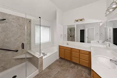 2230 Park Hurst Drive, Arlington, TX 76001 - Photo 23