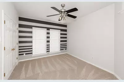 2230 Park Hurst Drive, Arlington, TX 76001 - Photo 27
