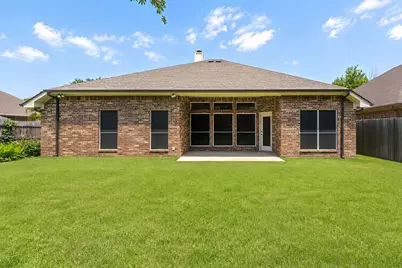 2230 Park Hurst Drive, Arlington, TX 76001 - Photo 35