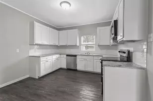 814 N Walnut St, Sherman, TX 75090 - Photo 3