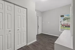 814 N Walnut St, Sherman, TX 75090 - Photo 5