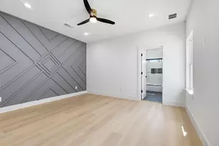 2532 Lowery St, Dallas, TX 75215 - Photo 13