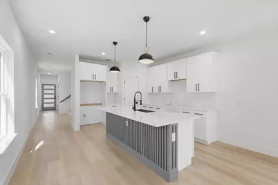 2532 Lowery Street, Dallas, TX 75215 - Photo 9