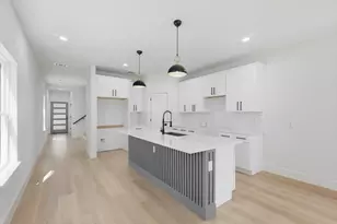 2532 Lowery St, Dallas, TX 75215 - Photo 9
