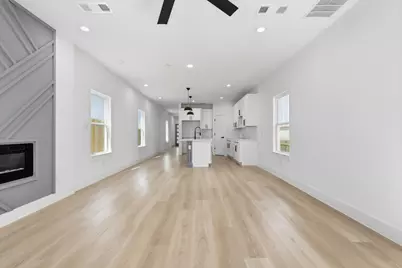 2532 Lowery Street, Dallas, TX 75215 - Photo 11