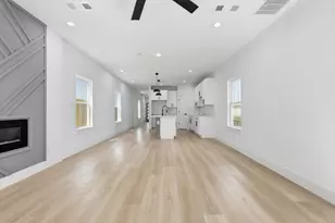 2532 Lowery St, Dallas, TX 75215 - Photo 11