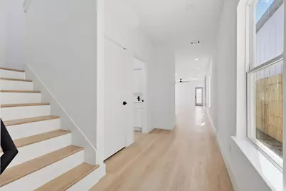 2532 Lowery Street, Dallas, TX 75215 - Photo 5