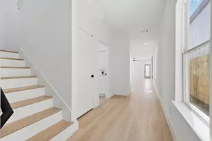 2532 Lowery St, Dallas, TX 75215 - Photo 5