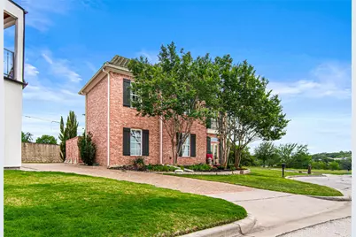40 Enclave Court, Waco, TX 76708 - Photo 35