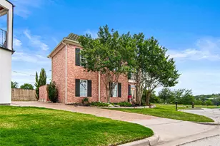 40 Enclave Ct, Waco, TX 76708 - Photo 35