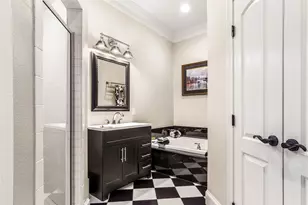 40 Enclave Ct, Waco, TX 76708 - Photo 31