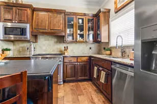 40 Enclave Ct, Waco, TX 76708 - Photo 9