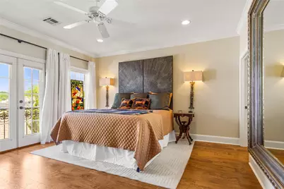 40 Enclave Court, Waco, TX 76708 - Photo 13