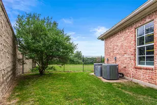 40 Enclave Ct, Waco, TX 76708 - Photo 33