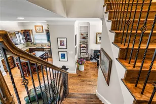 40 Enclave Ct, Waco, TX 76708 - Photo 27