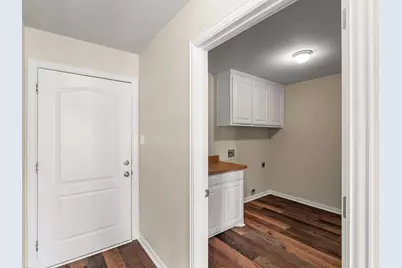 3905 Bonita Court, Granbury, TX 76049 - Photo 17